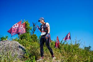 BIB: 1018
                            <button type="button" onclick="openModal(6856247)" class="btn btn-primary btn-sm float-right btn-popup" data-toggle="modal" data-target=".modal-high-quality">
                        <i class="fas fa-shopping-cart"></i> Add to Cart
                    </button>
                                            <button type="button" onclick="isThisMe(6856247, true)" class="btn btn-success btn-sm float-right btn-popup btn-isme hidden" data-toggle="tooltip" data-placement="bottom" title="นี่คือรูปของคุณใช่ไหม คลิกที่นี่เพื่อเอาเข้าอัลบั้ม">
                        <i class="fas fa-plus"></i> Add to album
                    </button>
                    <button type="button" onclick="isThisMe(6856247, false)" class="btn btn-warning btn-sm float-right btn-popup btn-isnotme hidden">
                        <i class="fas fa-ban"></i> Remove from album
                    </button>